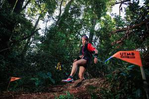 BIB: 
                            <button type="button" onclick="openModal(22622069)" class="btn btn-primary btn-sm float-right btn-popup" data-toggle="modal" data-target=".modal-high-quality">
                        <i class="fas fa-shopping-cart"></i> Add to Cart
                    </button>
                                            <button type="button" onclick="isThisMe(22622069, true)" class="btn btn-success btn-sm float-right btn-popup btn-isme hidden" data-toggle="tooltip" data-placement="bottom" title="นี่คือรูปของคุณใช่ไหม คลิกที่นี่เพื่อเอาเข้าอัลบั้ม">
                        <i class="fas fa-plus"></i> Add to album
                    </button>
                    <button type="button" onclick="isThisMe(22622069, false)" class="btn btn-warning btn-sm float-right btn-popup btn-isnotme hidden">
                        <i class="fas fa-ban"></i> Remove from album
                    </button>